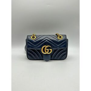 Gucci Women Pre-Loved Bag Very Good Condition